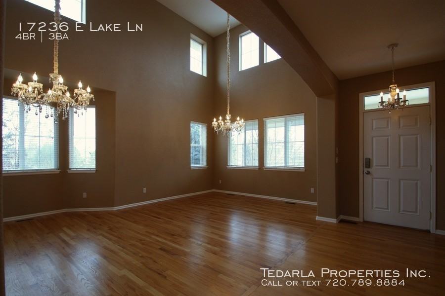17236 E Lake Ln - Photo 2 of 17