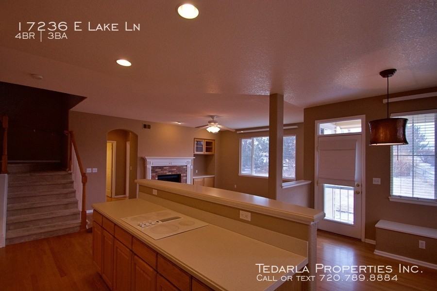 17236 E Lake Ln - Photo 3 of 17