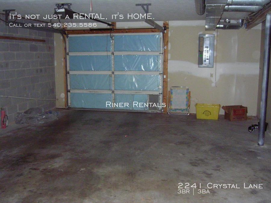 2241 Crystal Ln - Photo 7 of 8