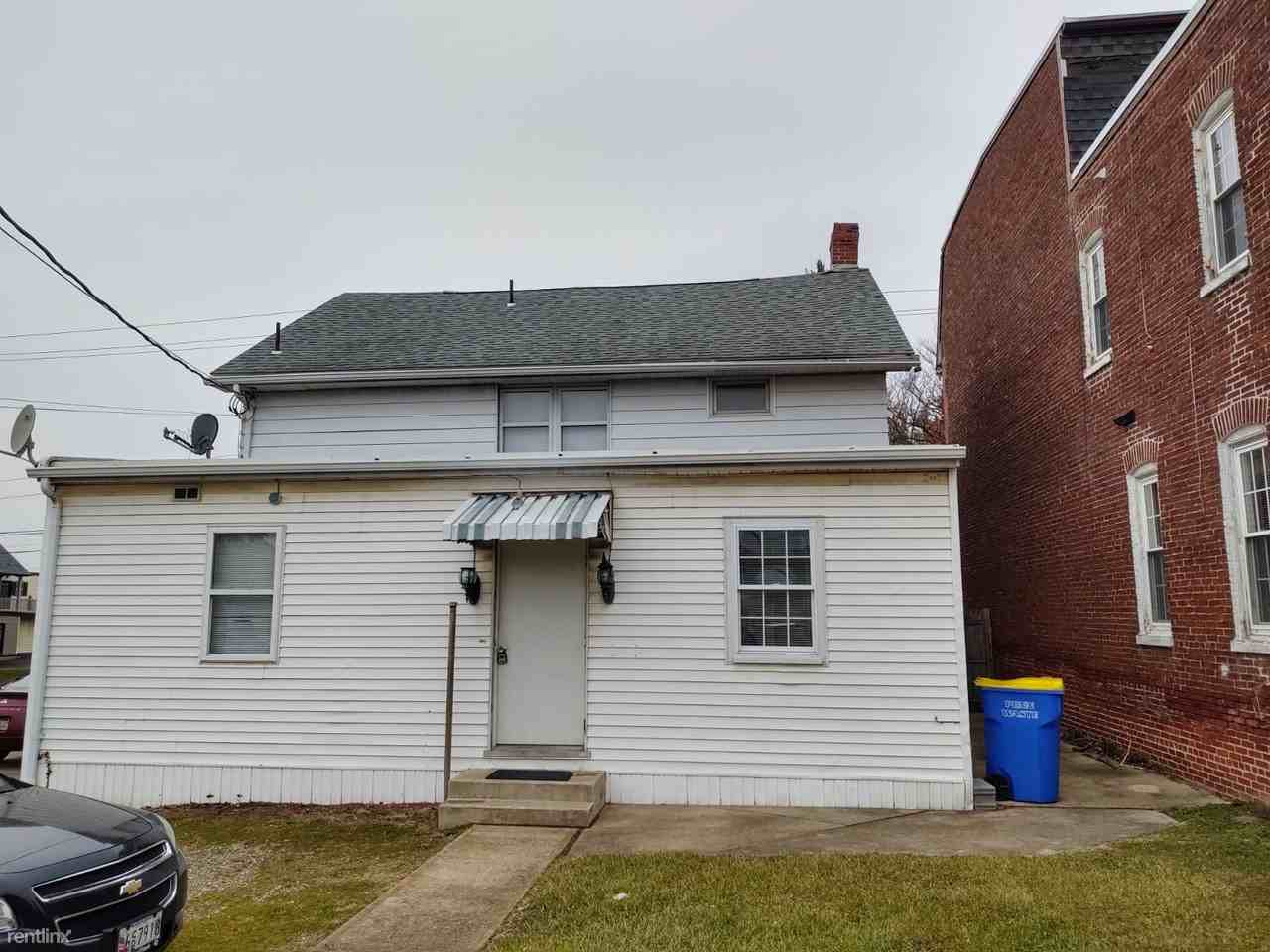 1342 Mount Rose Avenue - Photo 2 of 15