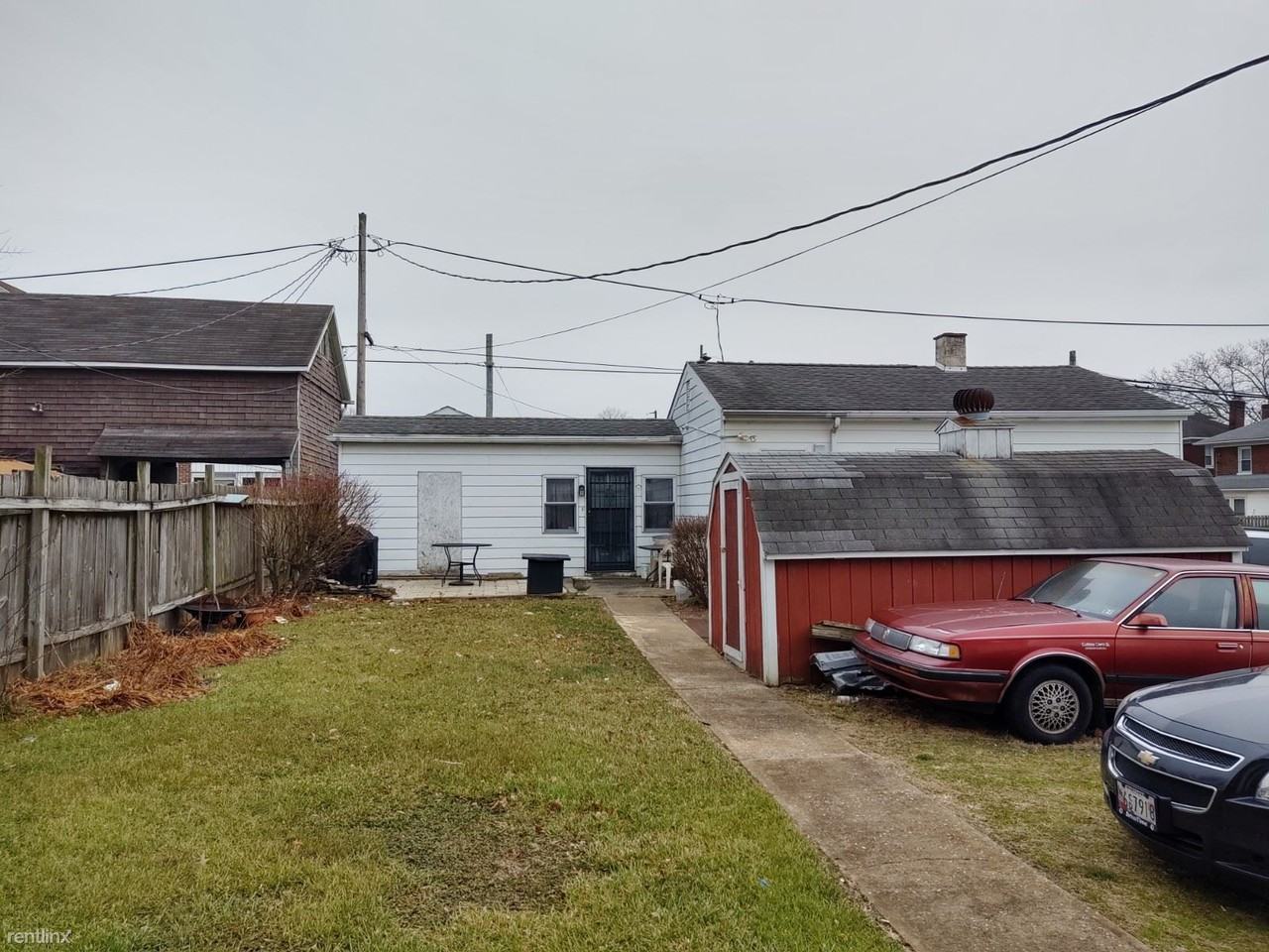 1342 Mount Rose Avenue - Photo 3 of 15