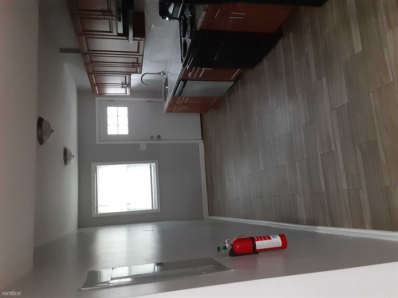 7015 Park Heights Ave #C1 - Photo 2 of 28