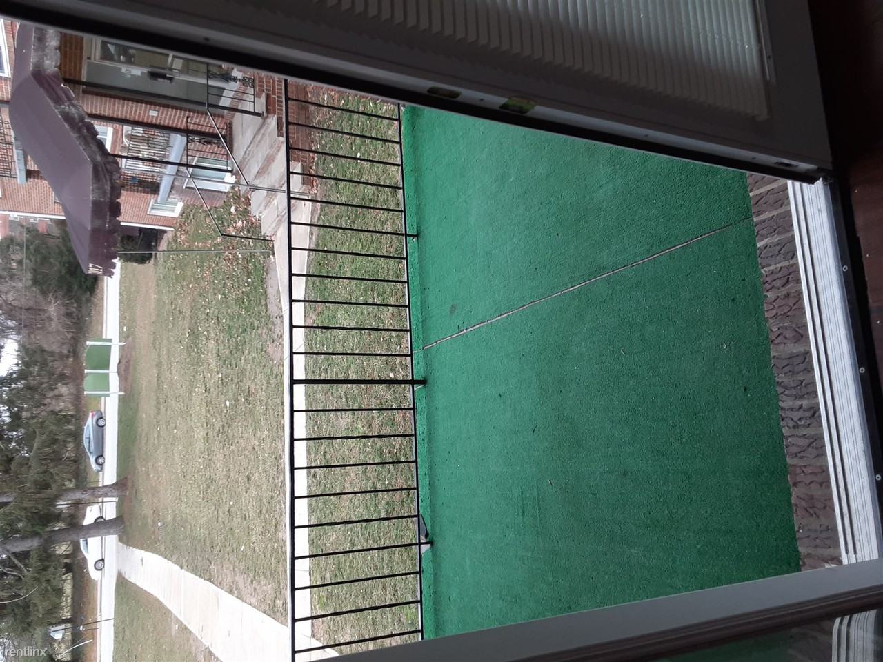 7015 Park Heights Ave #C1 - Photo 3 of 28