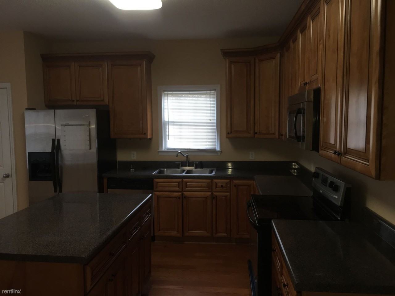 Daleville Ave & Old Highway 134 - Photo 2 of 19