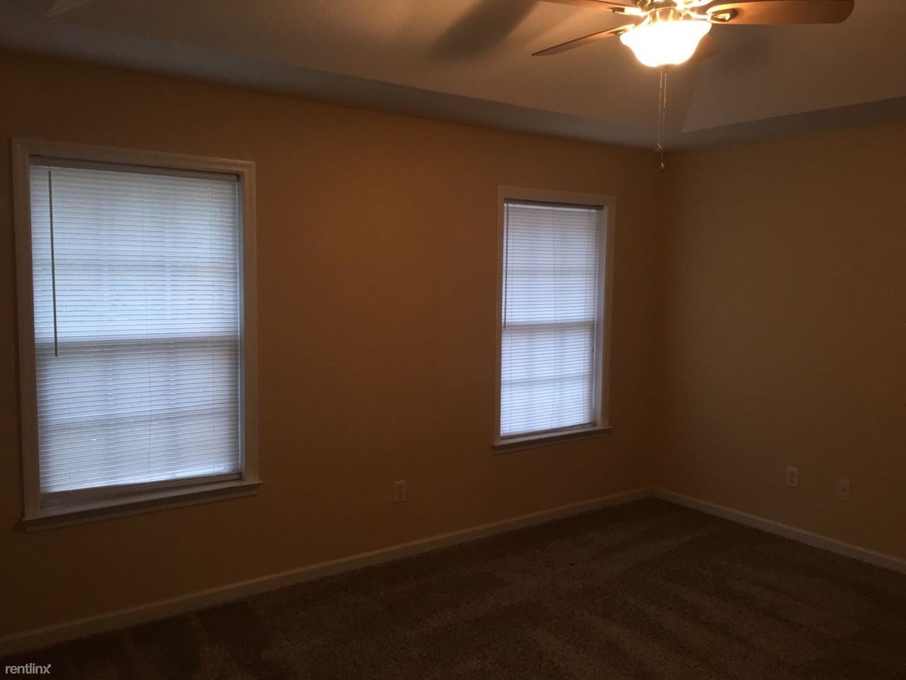 Daleville Ave & Old Highway 134 - Photo 3 of 19