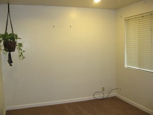 5941 Newman Ct - Photo 2 of 5