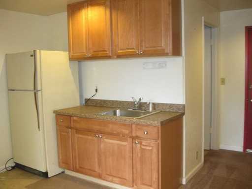 5941 Newman Ct - Photo 3 of 5