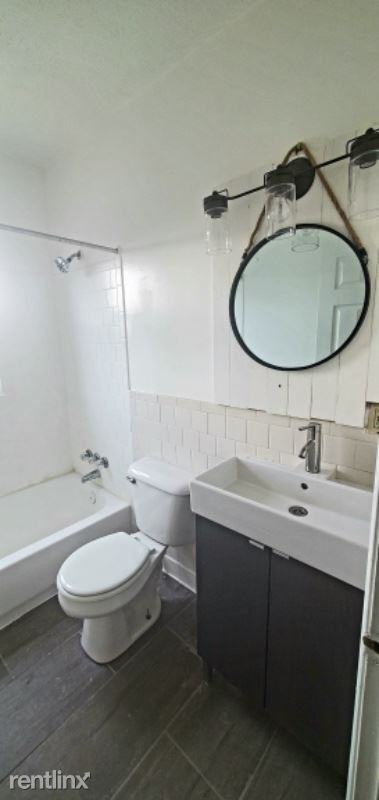 1900 3rd Street 3 - Photo 2 of 2