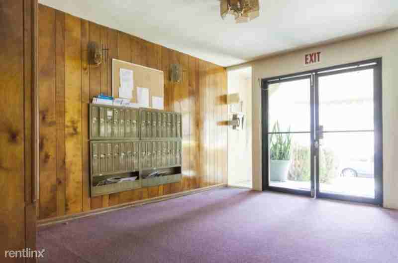 1834 Bentley Ave. 305 - Photo 3 of 12