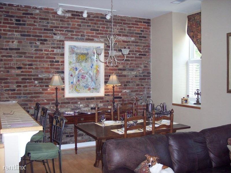 714 Broad St A - Photo 2 of 6