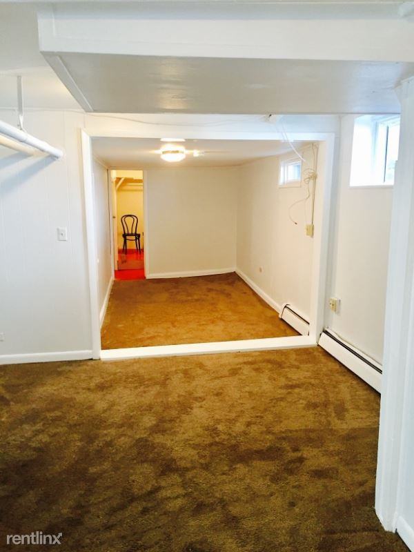 11 Baylis Court Ground - Photo 2 of 6