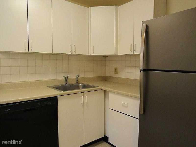 206 Mansion Road - Photo 3 of 13