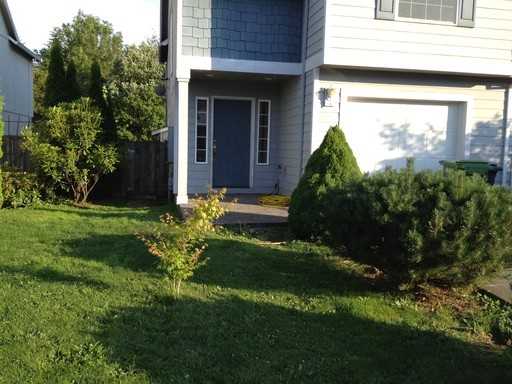 35413 Oakwood Dr - Photo 2 of 6