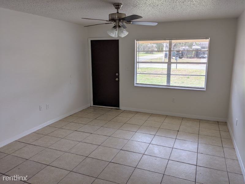 509 Dora Ave - Photo 2 of 10