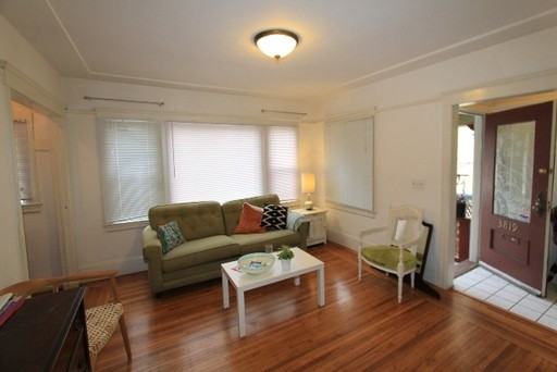 3805 Manila Ave - Photo 2 of 5
