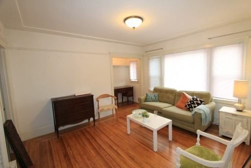 3805 Manila Ave - Photo 3 of 5