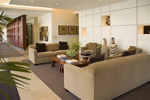 250 King St - Photo 3 of 8