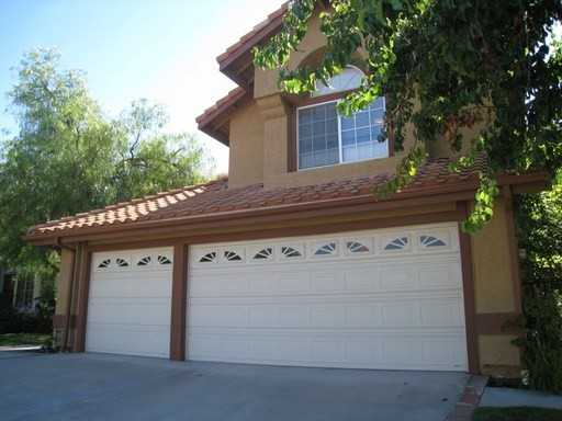 27575 Artine Dr - Photo 2 of 28