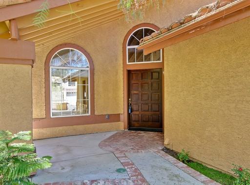 27575 Artine Dr - Photo 3 of 28