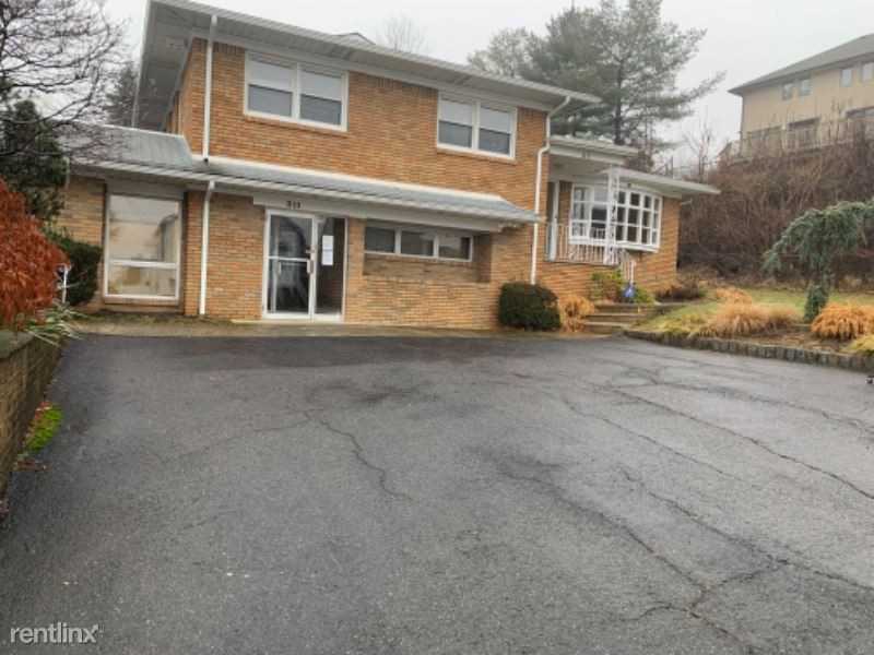 311 Lexington Ave 2 - Photo 3 of 22