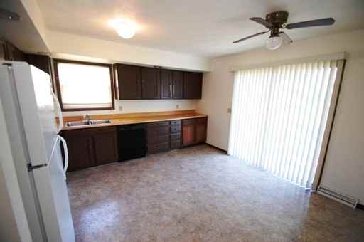 58184 Co Rd 23 - Photo 2 of 9