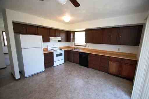 58184 Co Rd 23 - Photo 3 of 9