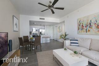 N young circle Apartments N Young Cir, Hollywood, FL 33020 Zumper