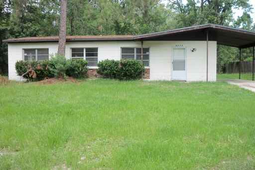 2902 NE 13th St - Photo 2 of 10