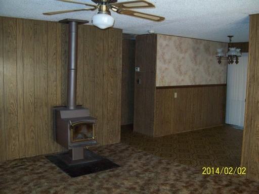 124 Tillie Creek Rd - Photo 2 of 6