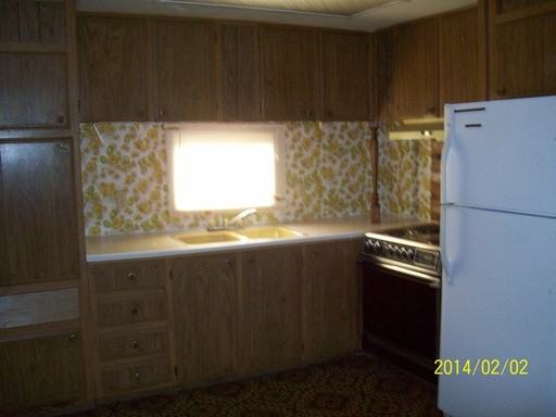 124 Tillie Creek Rd - Photo 3 of 6