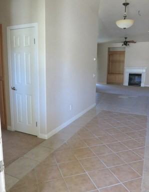 8513 Foxtail Pine Dr #1 - Photo 2 of 8