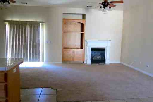 8513 Foxtail Pine Dr #1 - Photo 3 of 8