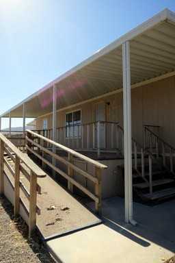 5016 Cherokee Ct - Photo 2 of 9