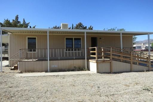 5016 Cherokee Ct - Photo 3 of 9