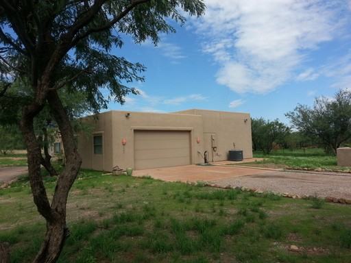 5662 E Bramwell Rd - Photo 2 of 26