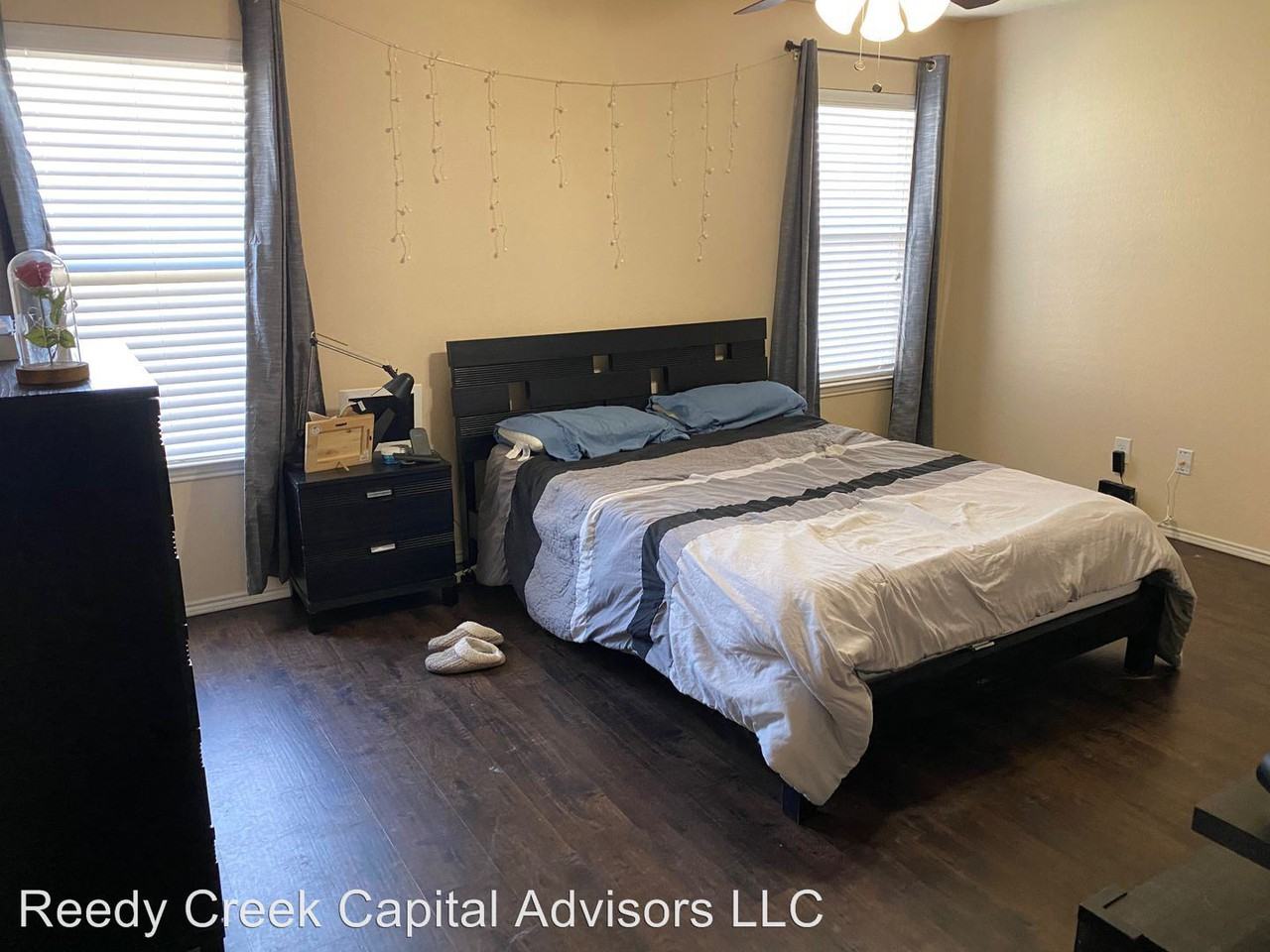 12724 Northern Pine Drive - Photo 3 of 12