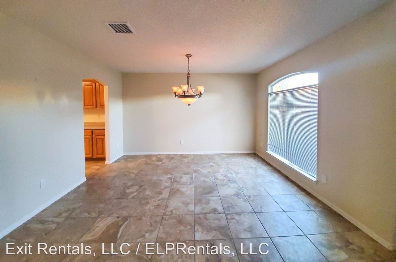 6337 Dakota Ridge - Photo 3 of 18