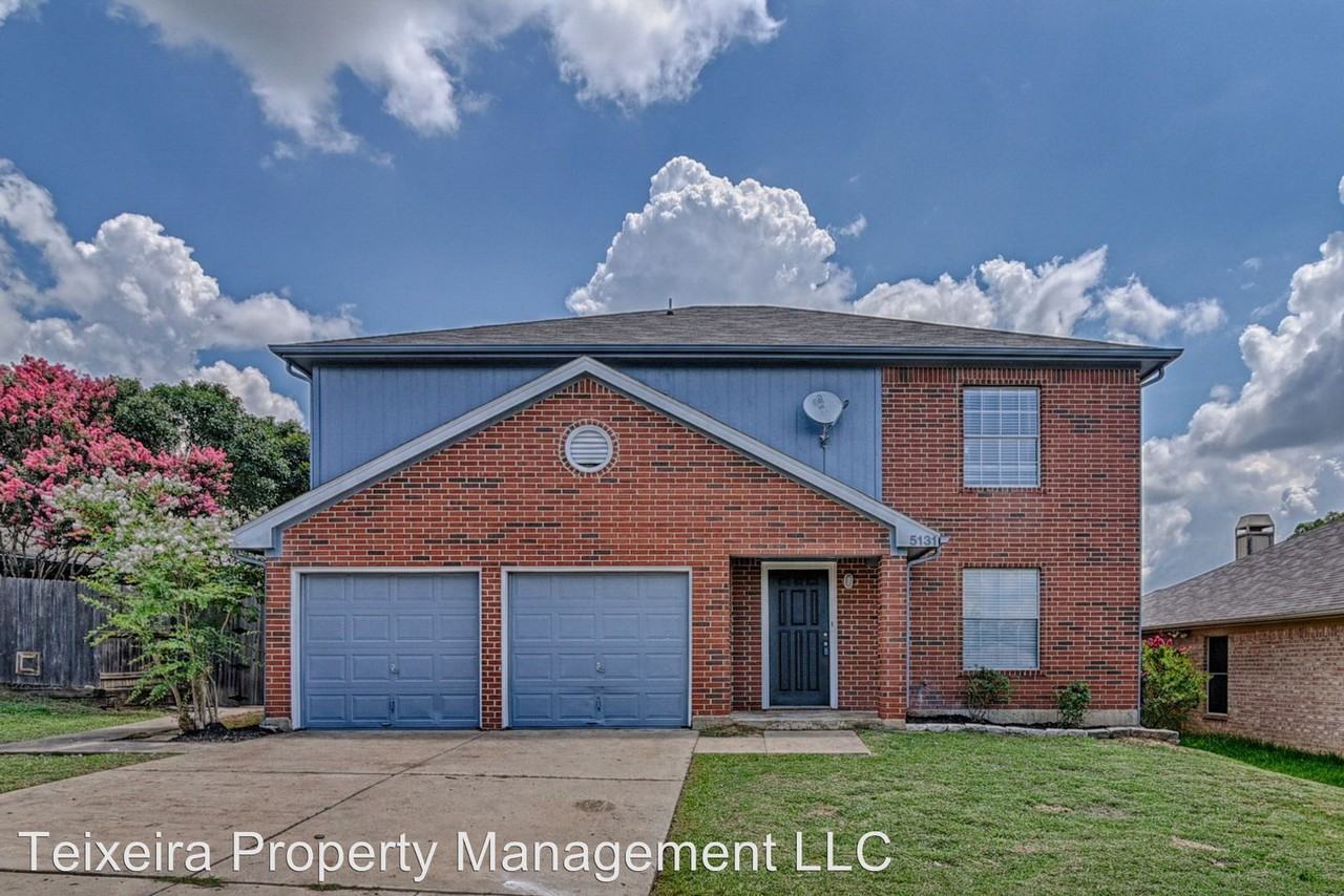 5131 Ivycrest Trl. - Photo 2 of 32