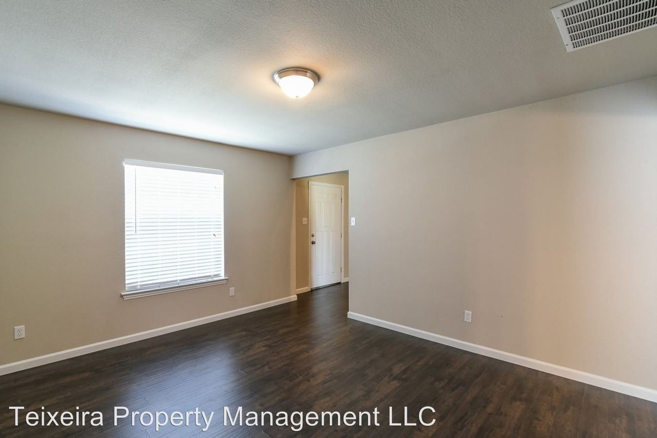 5131 Ivycrest Trl. - Photo 3 of 32