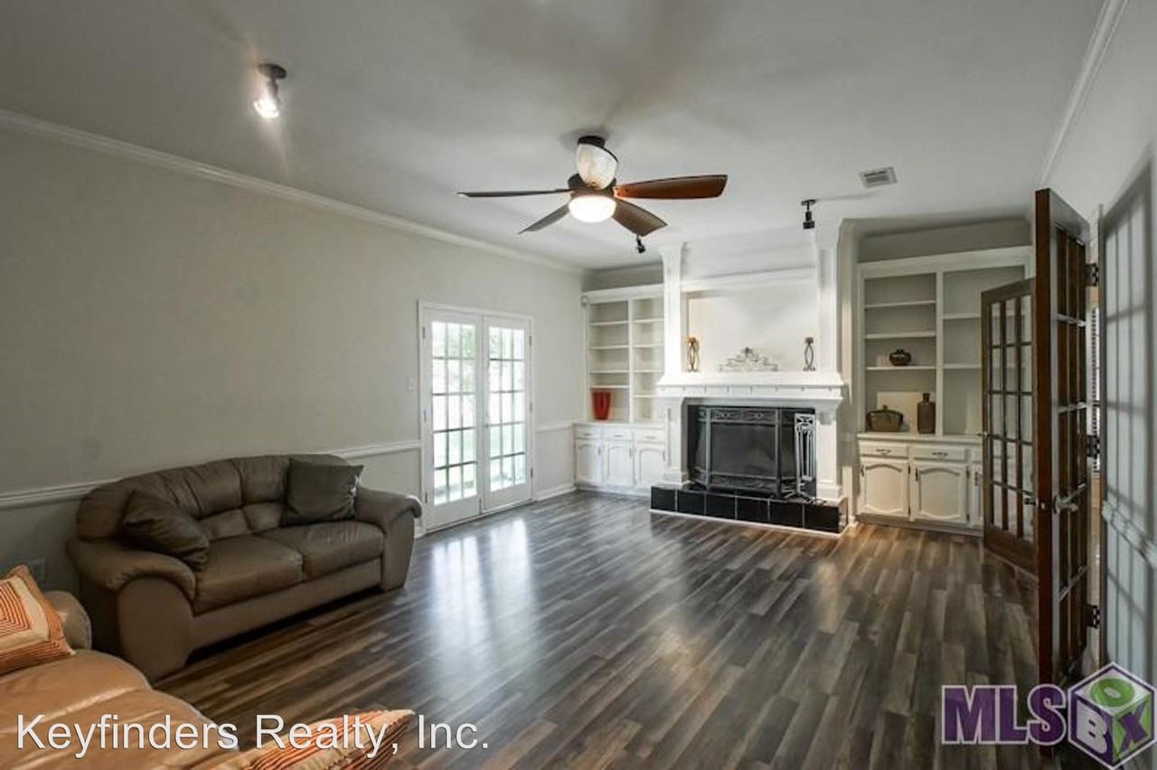 17212 Aimee Drive - Photo 2 of 17