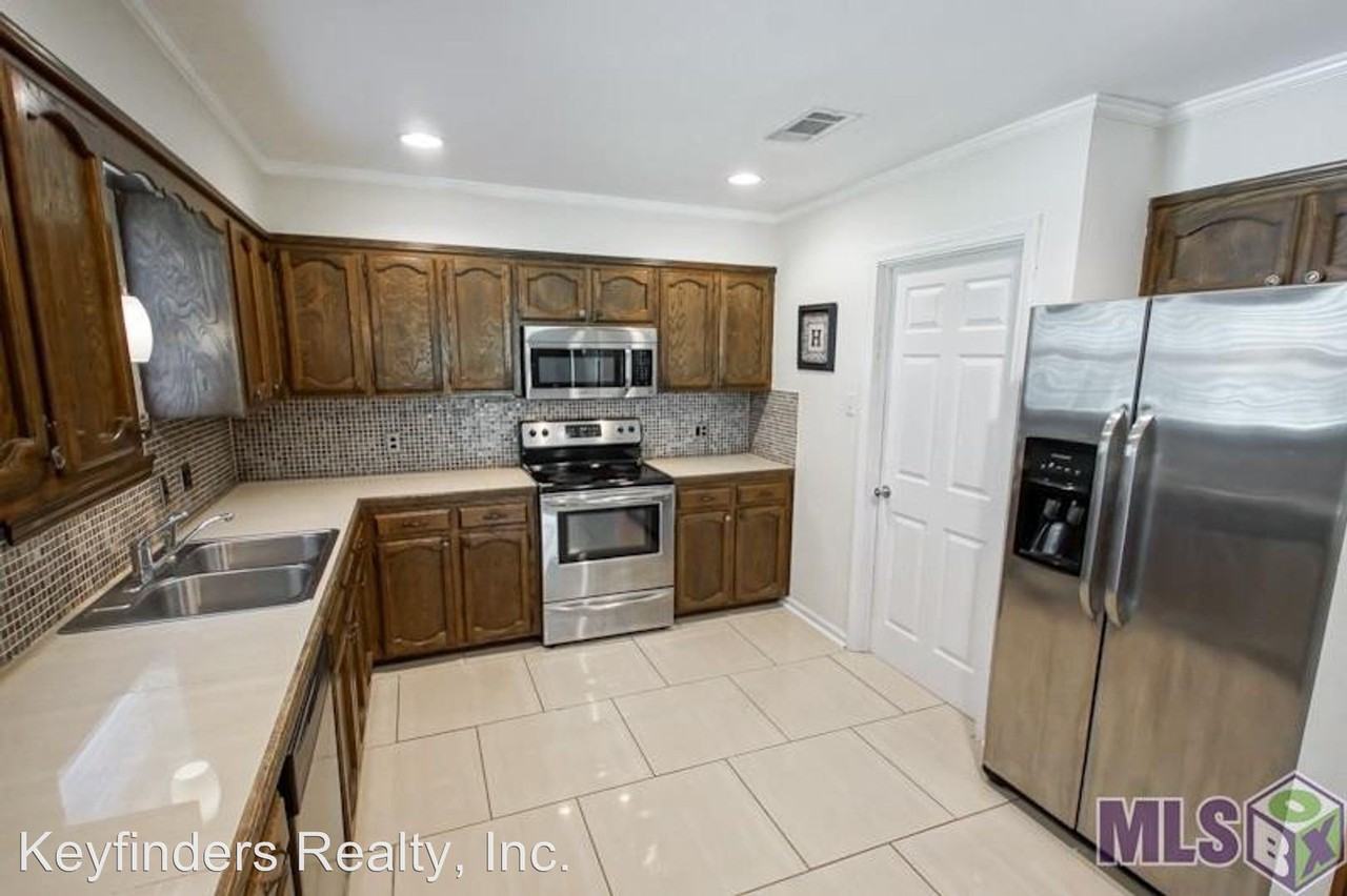 17212 Aimee Drive - Photo 3 of 17