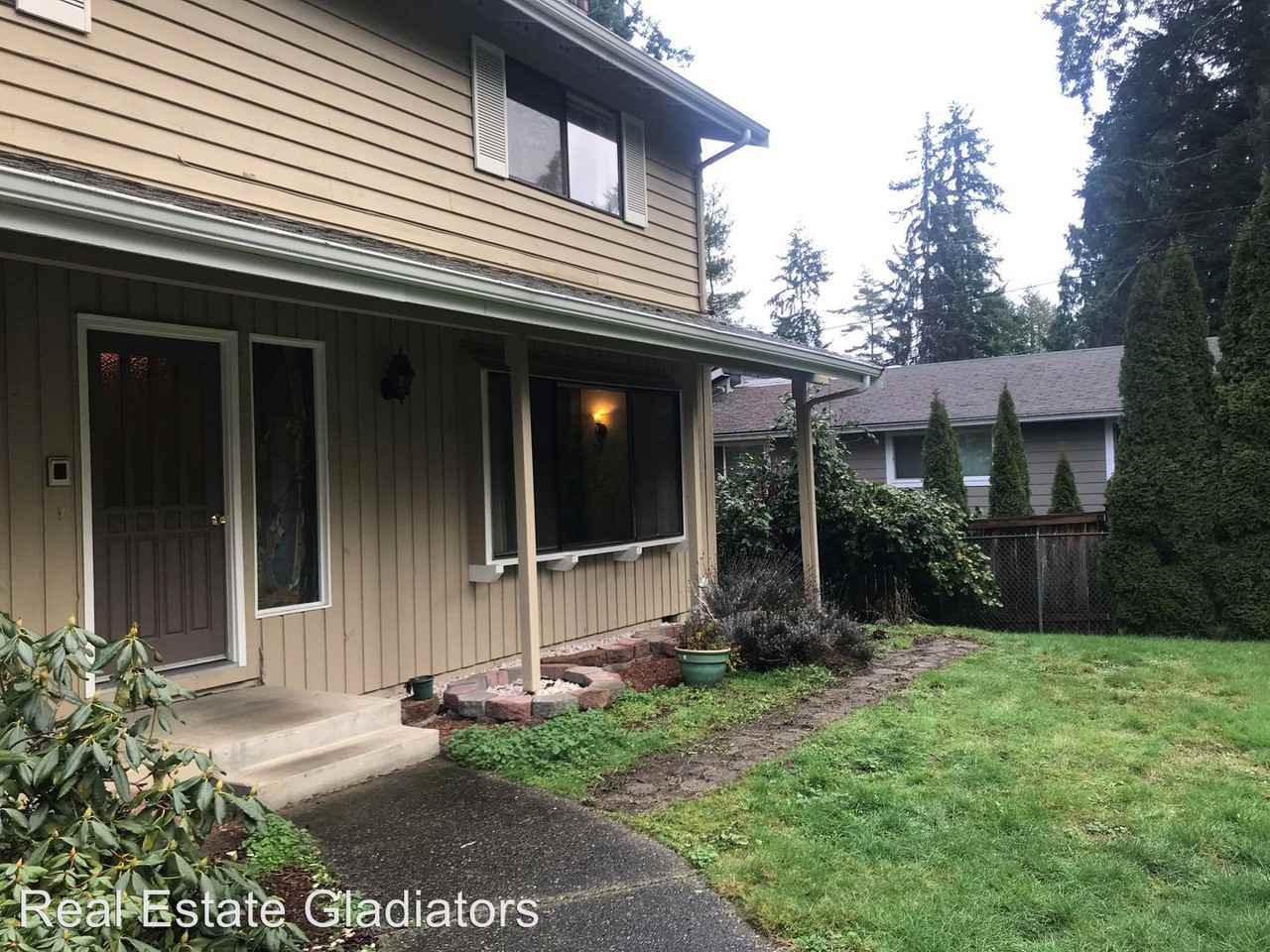 6520 Ne 202nd St. - Photo 2 of 48