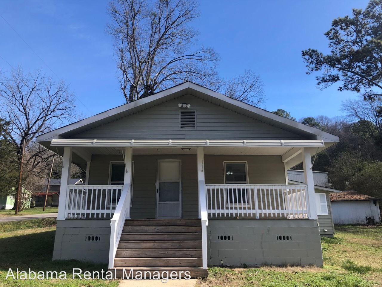 1711 Bethel St - Photo 2 of 14