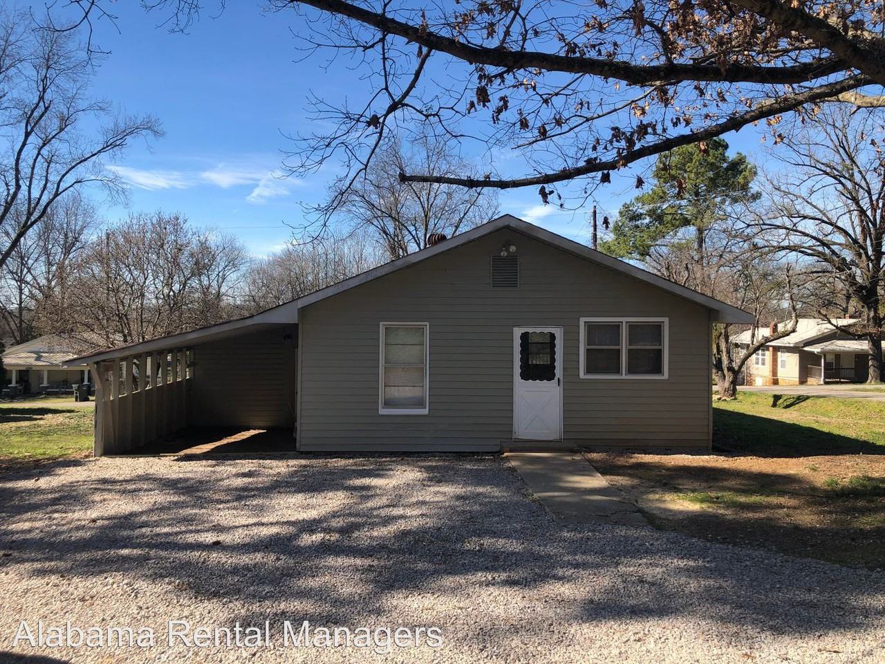 1711 Bethel St - Photo 3 of 14