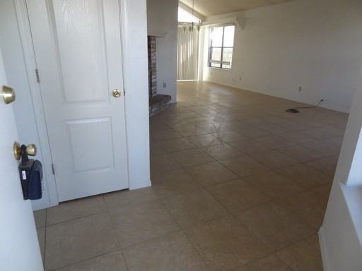 11528 Blue Feather Ct - Photo 2 of 16