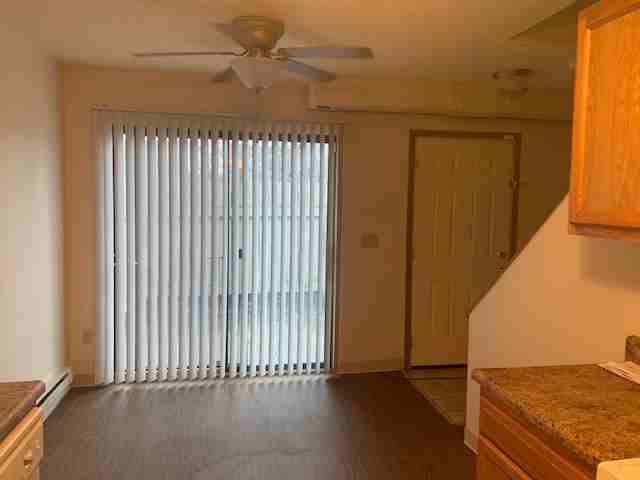 Ashley Village Apartments - Photo 2 of 10