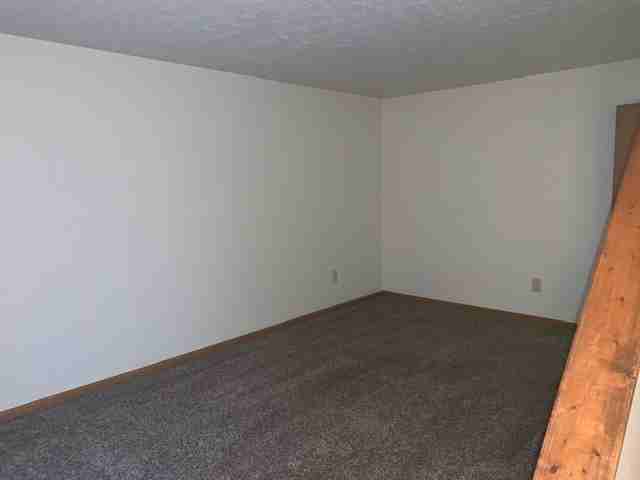 Ashley Village Apartments - Photo 3 of 10