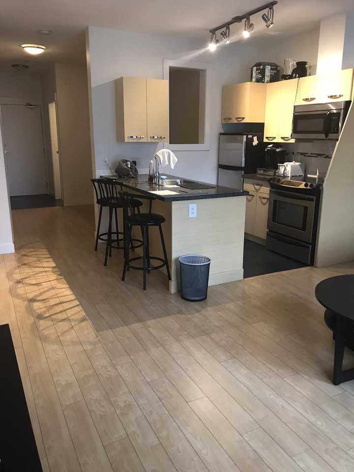 Marshall Rd & McCallum Rd - Photo 2 of 6