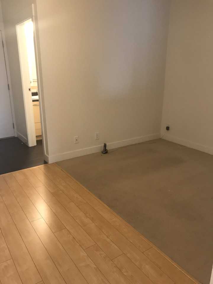 Marshall Rd & McCallum Rd - Photo 3 of 6