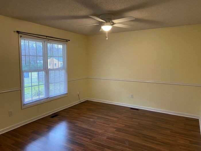 219 Key West Avenue - Photo 3 of 14